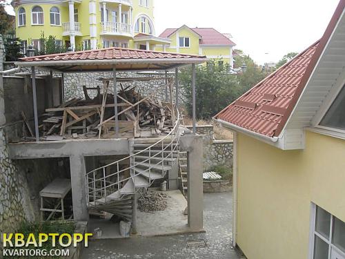 Sell house. АР Крым, пос.Гува,Массандра — photo 3