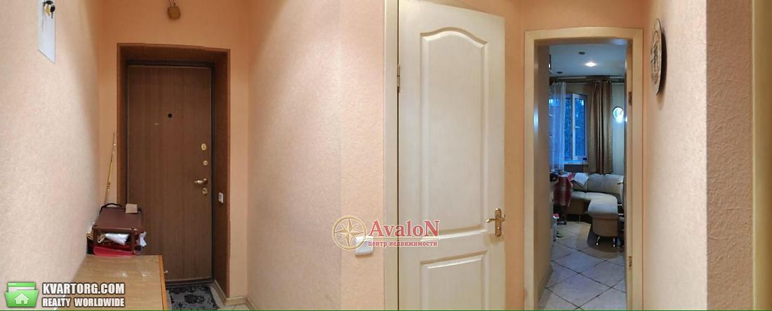 Sell 2-room apartment. Одесса, проспект Шевченко — photo 5