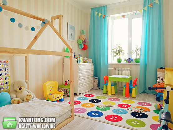 Sell 3-room apartment. Киев,  Днепровская наб — photo 6