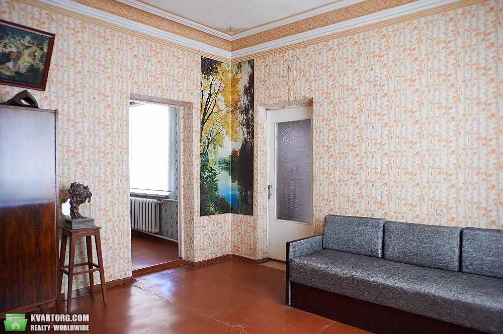Sell house. Боярка, Коцюбинского — photo 6
