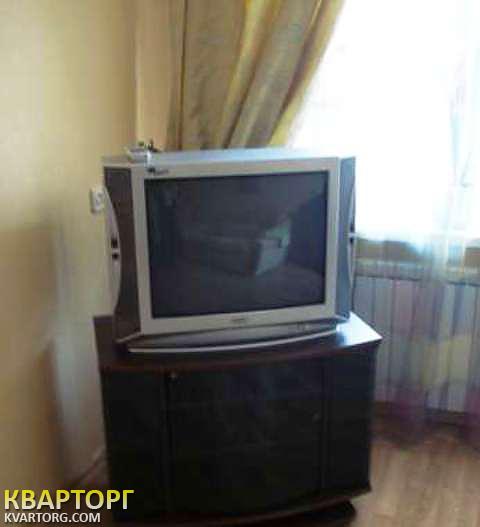 Rent out 1-room apartment. Киев,  Малиновского — photo 4