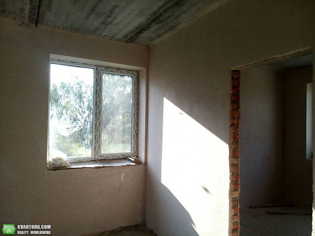 Sell house. Ирпень,  Озерная — photo 3