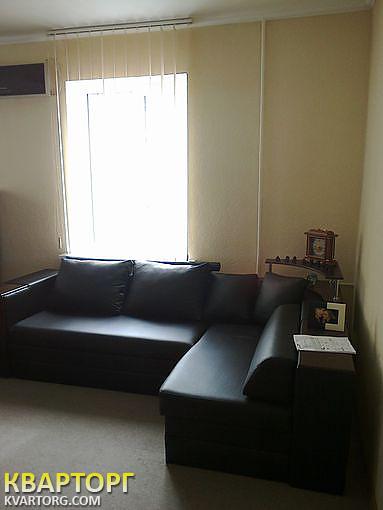 Rent out office. Киев,  Михайловская — photo 1