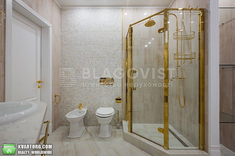 Sell 3-room apartment. Киев,  Ломоносова — photo 5
