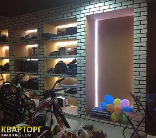 Rent out house. Киев, Святошинская — photo 6