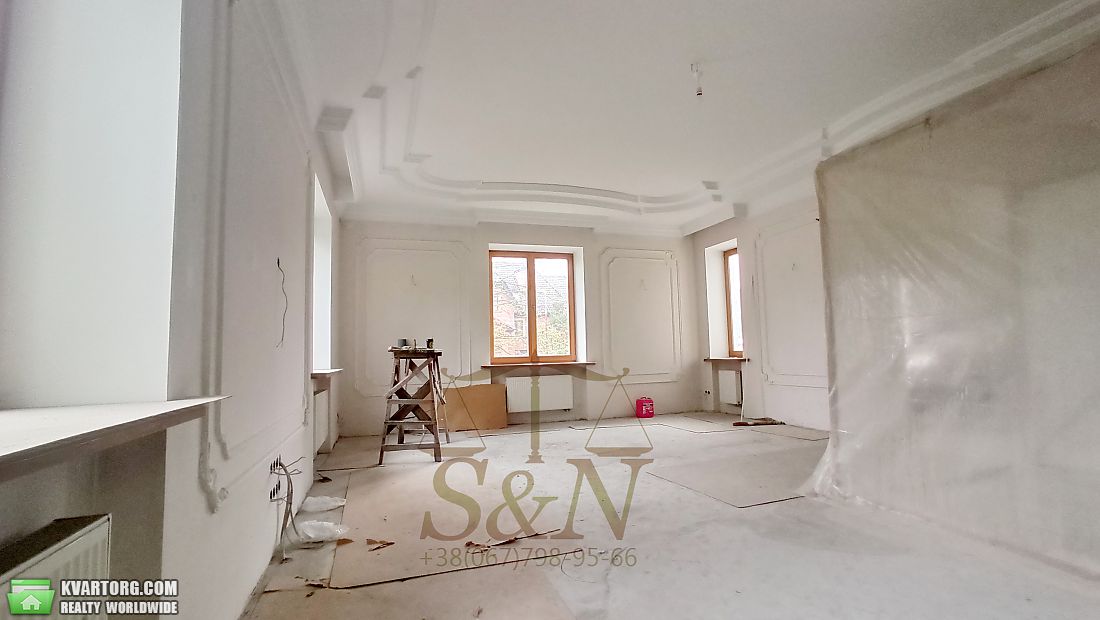 Sell house. Киев,  Метрологическая — photo 5