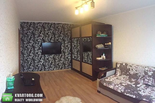 Sell 2-room apartment. Киев,  Миропольская — photo 5