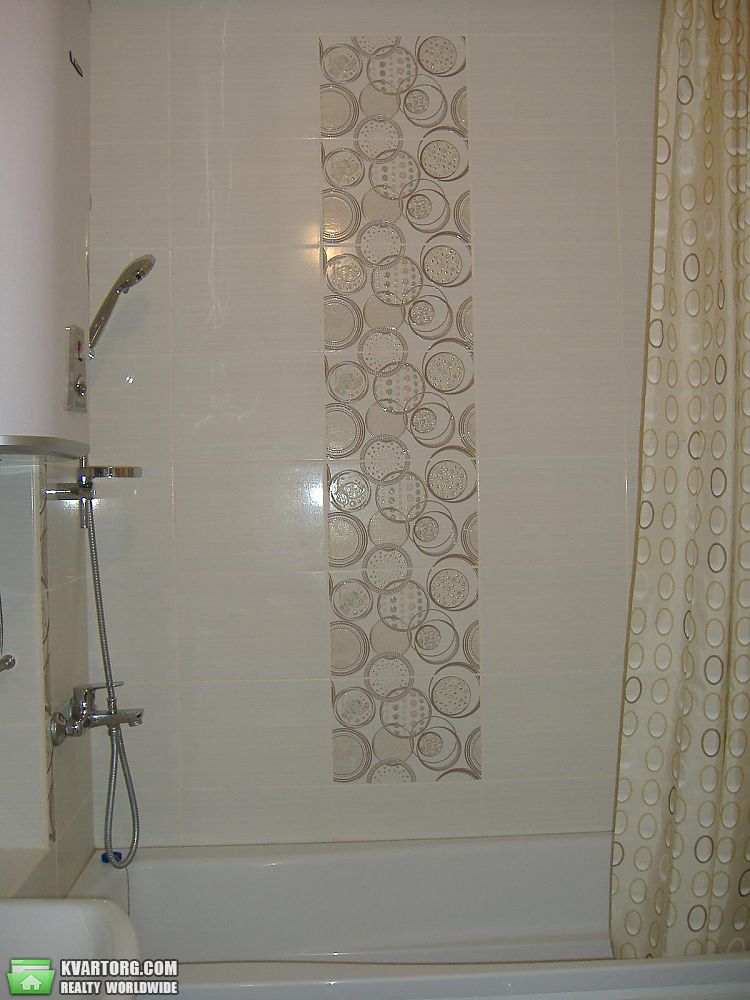 Sell 1-room apartment. Киев, Максимовича — photo 7