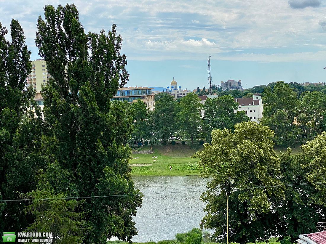 Sell 2-room apartment. Ужгород, Мытная — photo 6