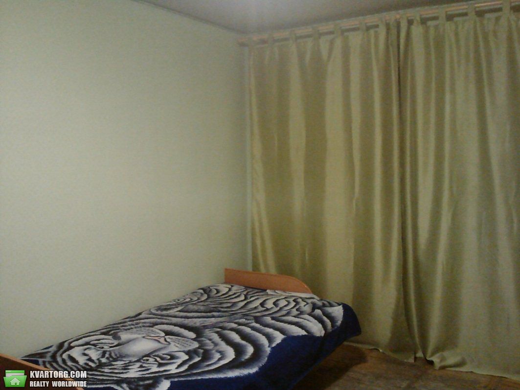 Rent out 3-room apartment. Одесса, Старорезничная — photo 3