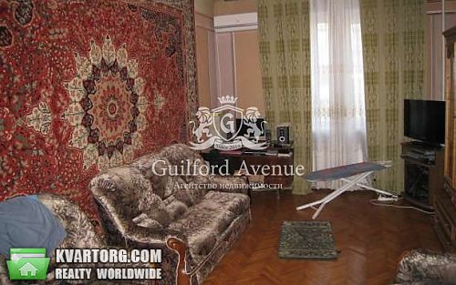 Sell 3-room apartment. Киев, Голосеевский пр — photo 4