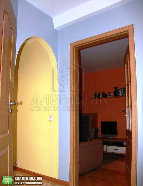 Sell 1-room apartment. Киев,  Васильковская — photo 7