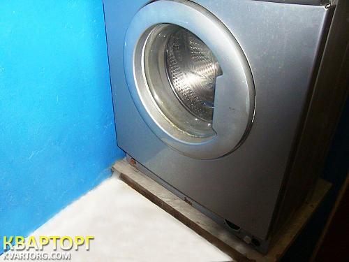 Sell 2-room apartment. Одесса, Николаевская дорога — photo 2