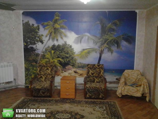 Sell house. Борисполь, Малая Александровка — photo 5