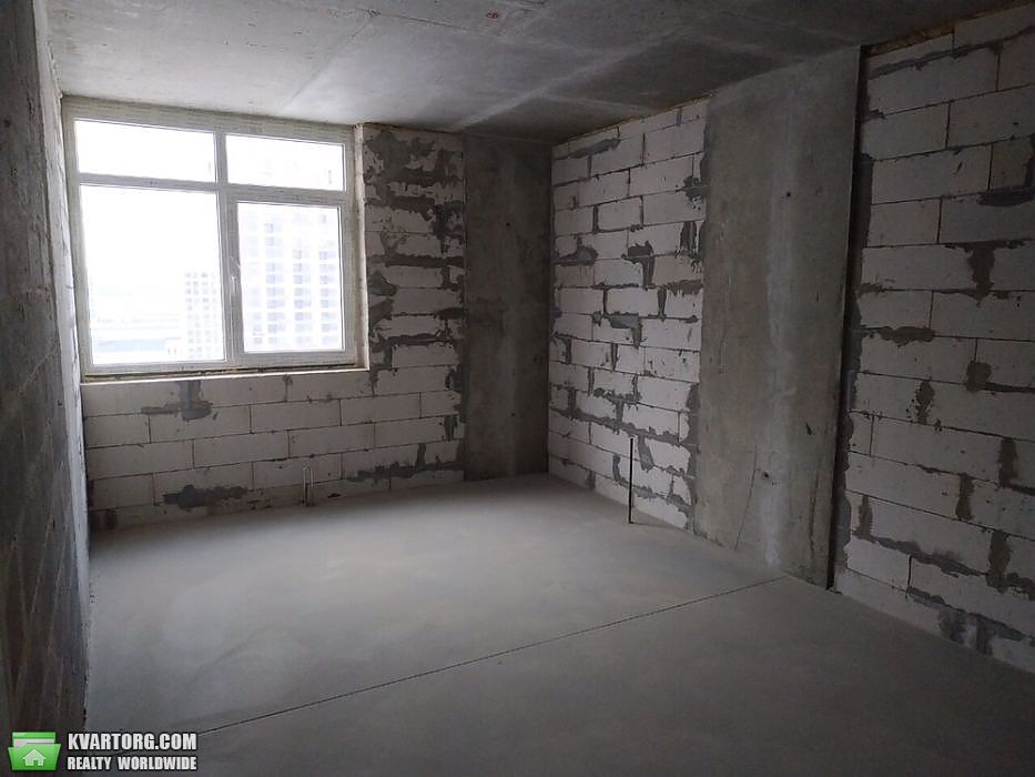 Sell 2-room apartment. Киев,  Правды пр — photo 2