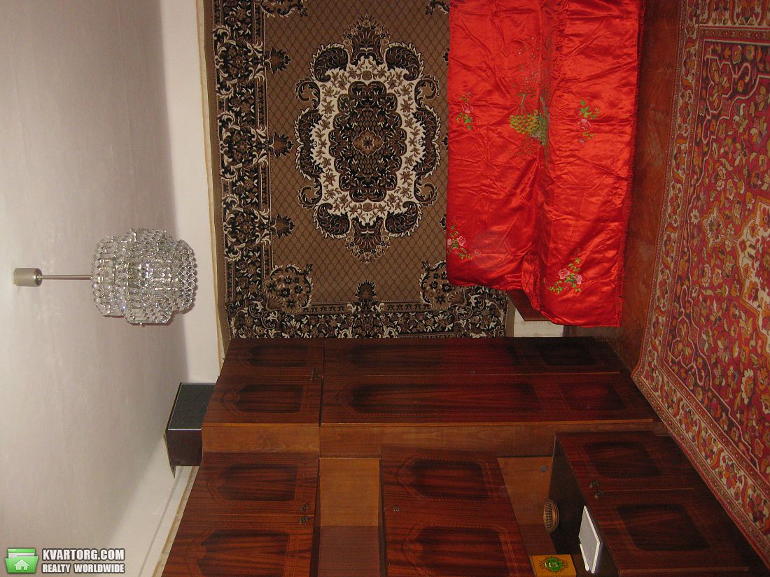 Sell 2-room apartment. Киев,  Энтузиастов — photo 4