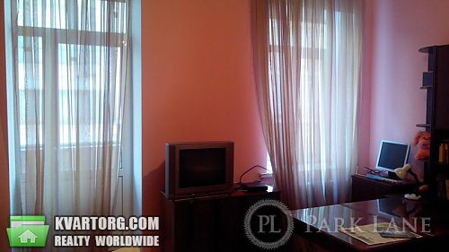 Sell 3-room apartment. Киев, Тургеневская — photo 1