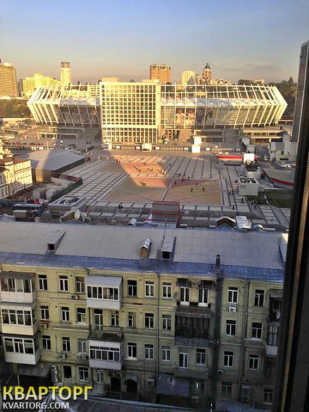 Rent out office. Киев, Красноармейская 72 — photo 8
