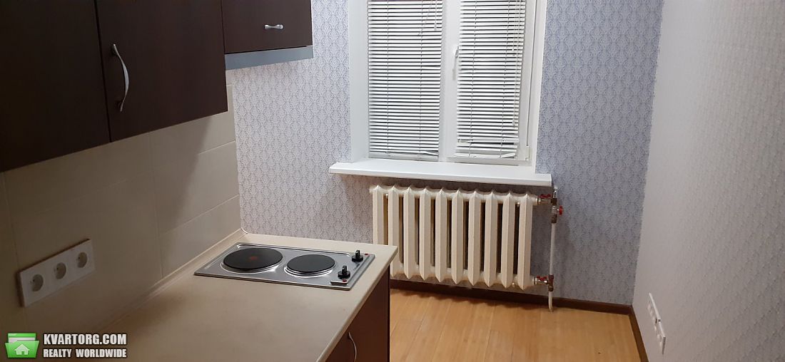 Sell 1-room apartment. Киев,  Гетьмана — photo 2