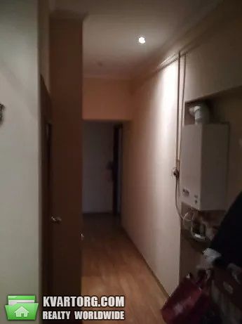 Sell 2-room apartment. Одесса, Новосельсвкого — photo 4