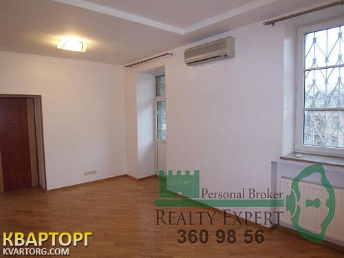 Sell 4-room apartment. Киев,  Бехтеревский пер — photo 5