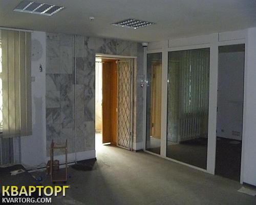 Sell office. Днепропетровск,  Рабочая — photo 5