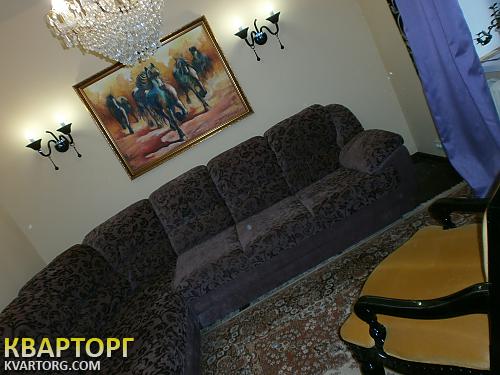 Rent out house. Полтава, Институт связи — photo 2