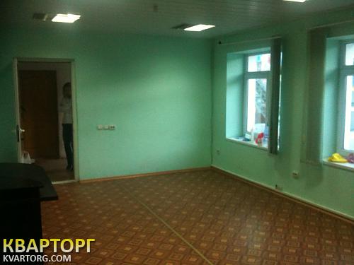 Rent out office. АР Крым, Бахчисарайская — photo 4
