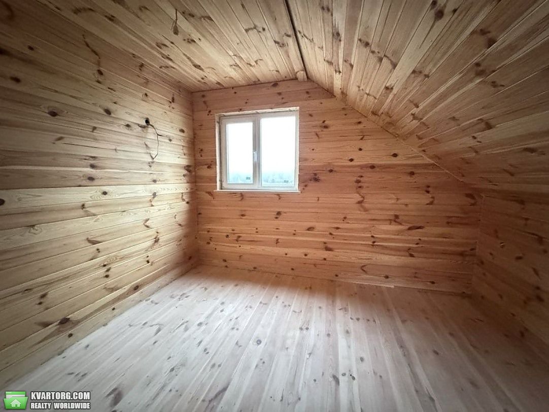 Sell house. Киевская обл., Гавронщина — photo 6
