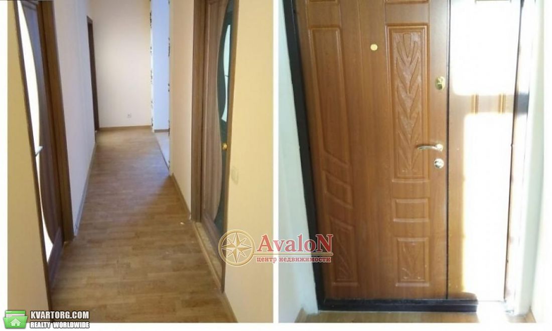 Sell 3-room apartment. Одесса, Нежинская — photo 7