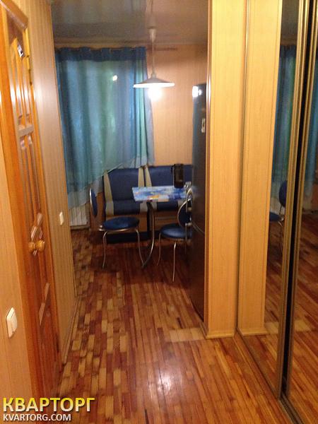 Sell 3-room apartment. Днепропетровск, Строителей — photo 6