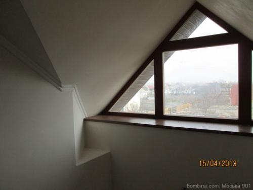 Sell house. Киевская обл., степная — photo 2