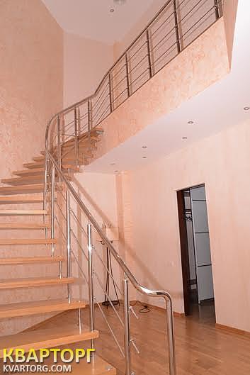Rent out 3-room apartment. Одесса, Французский бульвар — photo 6