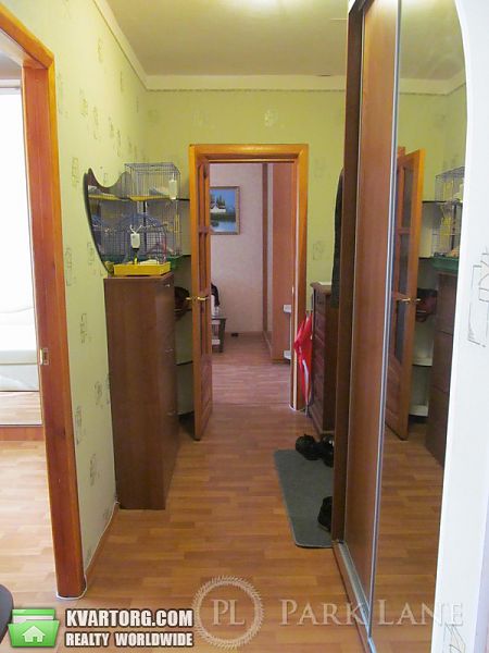 Sell 2-room apartment. Киев,  Героев Днепра — photo 6