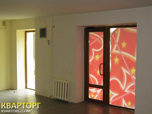 Sell shop. Одесса, Космонавтов — photo 3