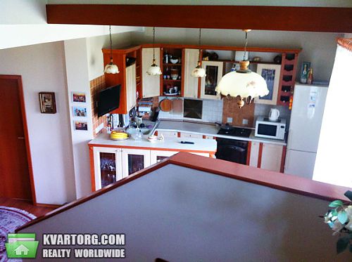Rent out house. Киев, Садовая — photo 5