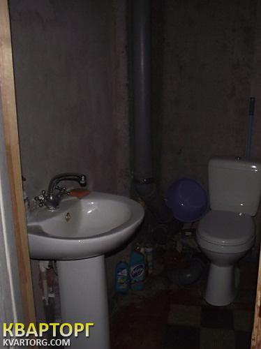 Sell office. Одесса, Сахарова — photo 1