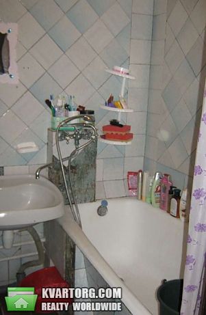 Sell 2-room apartment. Киев, Ватутина пр — photo 6