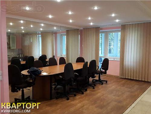 Rent out office. Киев, Спасская — photo 8