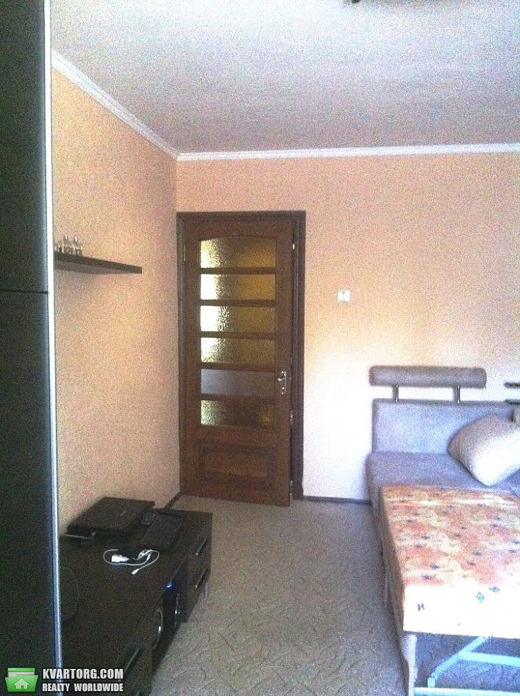 Sell 2-room apartment. Одесса, Генерала Петрова — photo 2