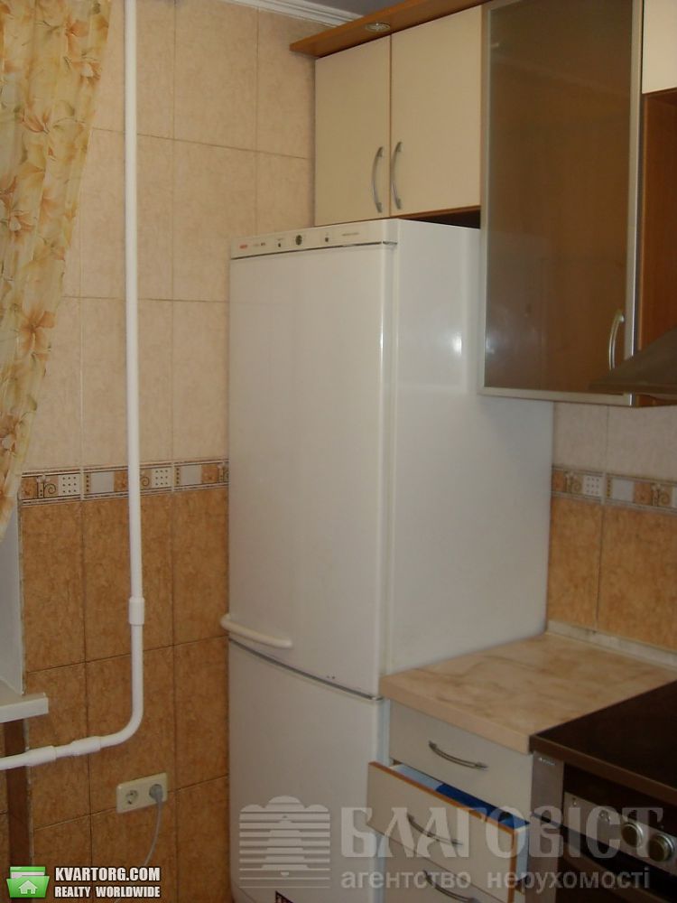 Sell 3-room apartment. Киев, Якира — photo 7