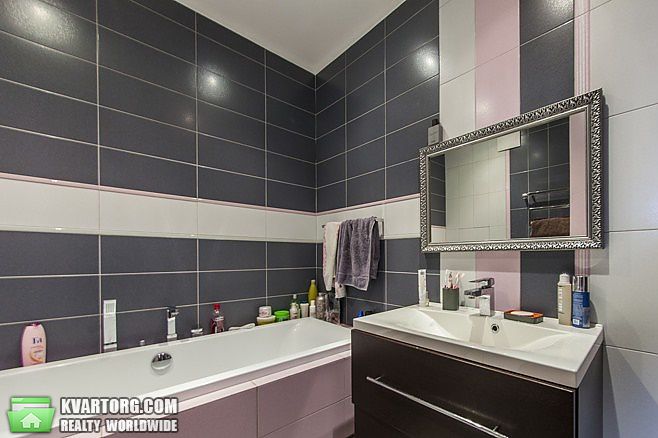 Sell 1-room apartment. Киев, Лайоша Гавро — photo 8