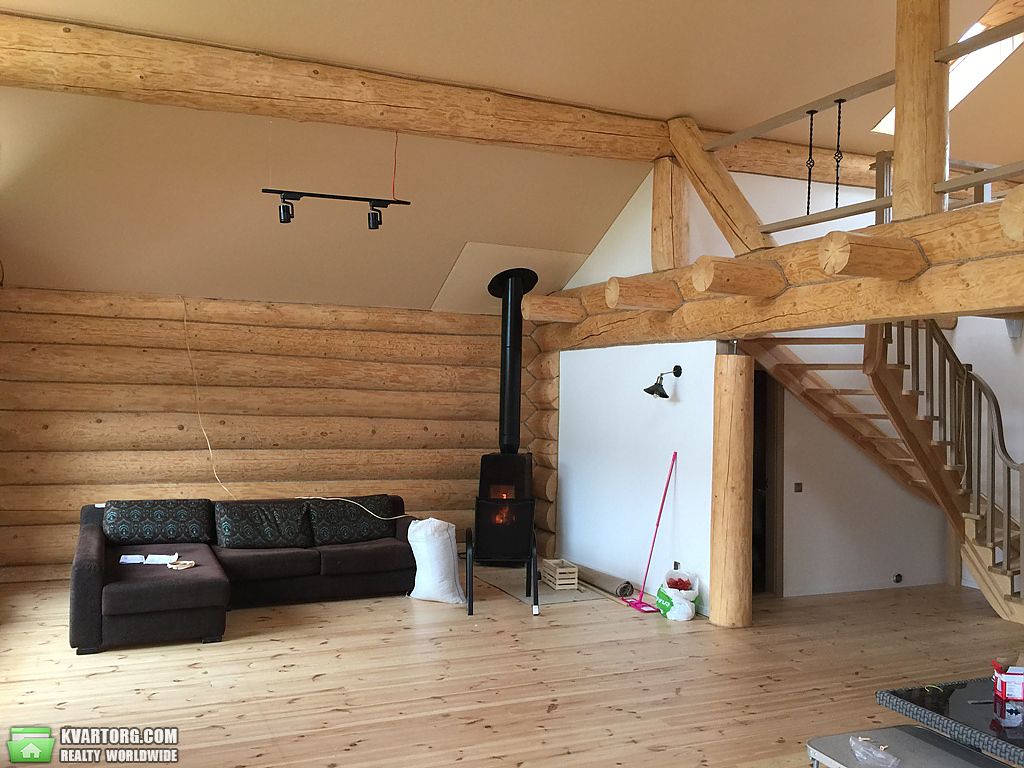Sell house. Вышгород, с. Глебовка — photo 2