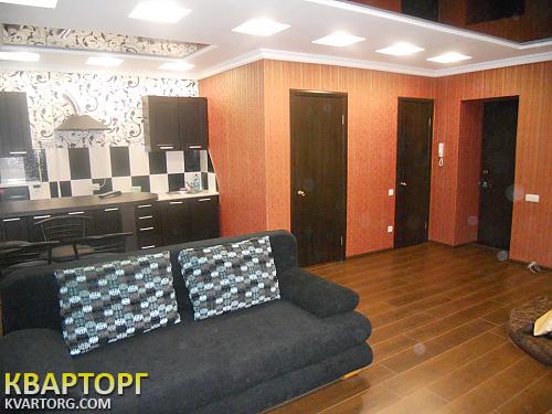 Sell 1-room apartment. Днепропетровск, Брюсова — photo 4