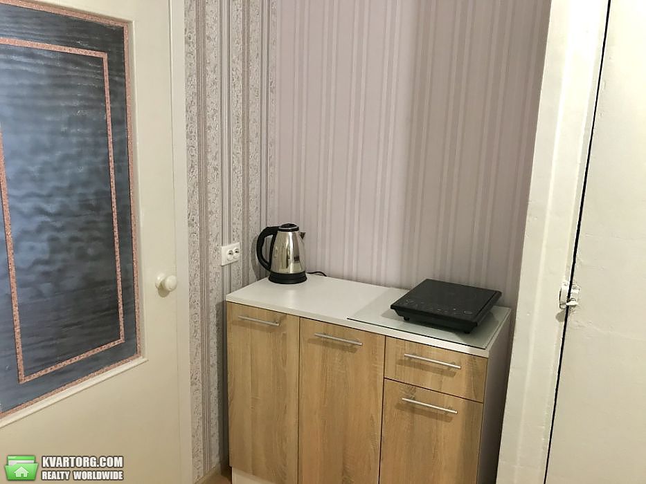 Sell 1-room apartment. Киев,  Телиги — photo 3