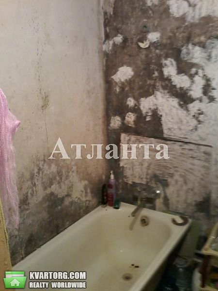 Sell 2-room apartment. Одесса, Бочарова — photo 3