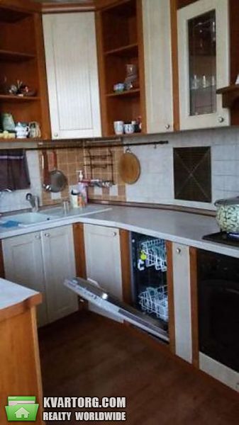 Rent out house. Киев,  Садовая — photo 7