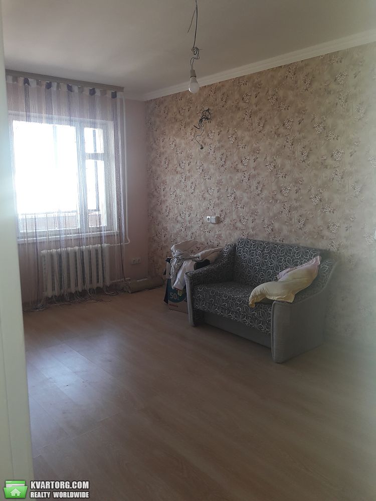 Sell 1-room apartment. Борисполь, Беживка — photo 3