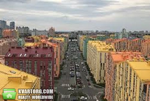 Sell 5-room apartment. Киев, Регенераторная — photo 2