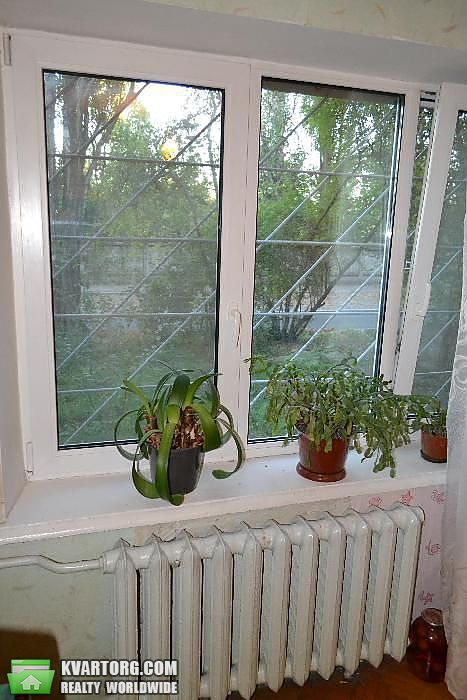 Sell 2-room apartment. Киев,  Гречко — photo 8